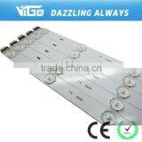 LED Back Lighting thumbnail-3