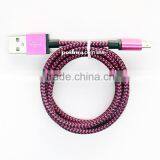 Micro Usb Power Cord thumbnail-4
