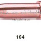 AIRCO 164 Gas Cutting Nozzle