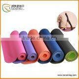 Best Quality PVC Yoga Mat, 6P Free Yoga Mat Made in China,Foldable Eco-friendly Mat thumbnail-2