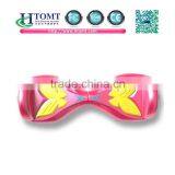 4.5 Inch Self Balancing Children Electronic Scooter Kids thumbnail-2