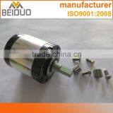 Power Transmission Parts High Quality Mechanical Gearbox thumbnail-1