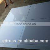 Natural Color Block Parquet Wood Flooring Dance Floor thumbnail-3