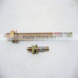 Expansion Anchor Bolt Price Yellow Color thumbnail-2
