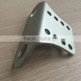 sheet metal stamping parts