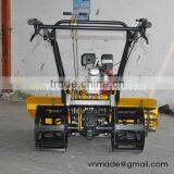 Rice Reaper thumbnail-1