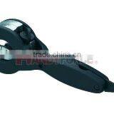 Ratcheting Tube Cutter, Construction Tool and Hardware of Hand Tools