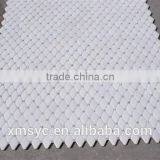 Cheap White Marble Mosaici Tiles Cheap Mosaic Tiles thumbnail-1