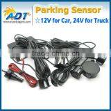 HOT Seller Buzzer Without Display Parking Sensor P3044B