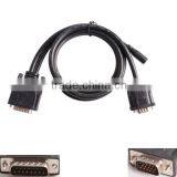 MST-100 PROFESSIONAL DIAGNOSTIC TOOLS thumbnail-3