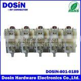 LG Bnc Connector Plastic for Pcb Mounting thumbnail-5