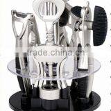 Kitchens Tools and the Uses