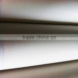 380GSM Matte Polycotton Blend Blank Canvas Oil Painting thumbnail-5