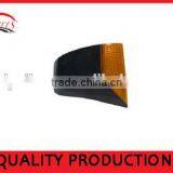 Truck Corner Lamp Assy Used for Volvo FH92(20425419)