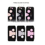 Folding VR Glasses Virtual Reality Glasses Case, Virtual Reality Mobie Phone Case thumbnail-5