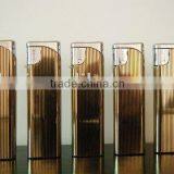 Lighter, thumbnail-1