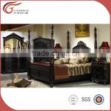 classic furniture bedroom, classic bedroom furniture set WA133