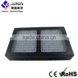 Modular Design Grow LED Light 300W 600W 1000W 1200W Grow Lamps With 3w LEDs thumbnail-5