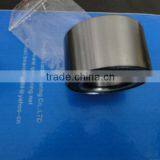 Automotive Wheel Hub Bearing thumbnail-1