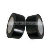 High Quality Wonder PVC Wrapping Tape thumbnail-3