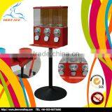 mini toy vending machine manufacturer