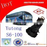 S6-100 Yutong Bus Spare Part for City Bus