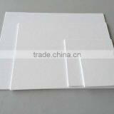 Canvas Panel From China