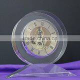 Horologe Table Wedding Decoration Accessories in Restanrant