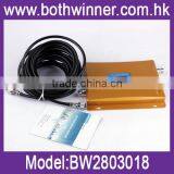 900/2100 900/1800 Dual Band Signal Booster thumbnail-1