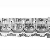 PEUGEOT Cylinder Head thumbnail-1