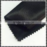 China Wholesale Best Quality Garment Lining for Suit/ Skirt/ Acetate Fabric (#A-04) thumbnail-5