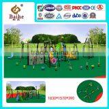 2016 Children Favorite Fitness Equipment thumbnail-1