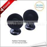 Fashionable Portable Usb Speaker, Audio Speaker Manufacturer thumbnail-1