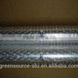 Aluminium Foil Roll 8011 thumbnail-2