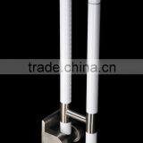 Grab Bar thumbnail-1