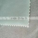 Home Textile Sofa Upholstery Fabric Loop Velvet Fabric Textile Materials Fabric thumbnail-6