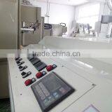 Factory Direct Heat Transfer Vinyl Plastisol Transfer Paper Heat Transfers thumbnail-6