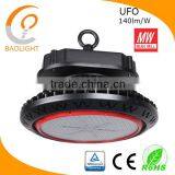 Industrial Light Ufo High Bay Light Led 50W 60W 120V 150W 200W 240W Ufo Light thumbnail-4