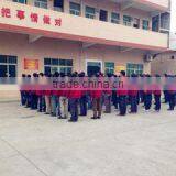 Dongguan Tianyao Hardware Industrial Co., Ltd. company overview - view 2 thumbnail