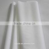 Soft Membrane Smallpox,pvc Soft Film