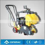 Best Seller! Honda Engine Concrete Wall Saw