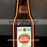 Advertising Light Box thumbnail-1