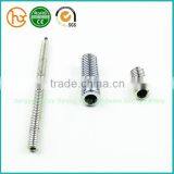 Good Coating Helical Antenna Spring thumbnail-4