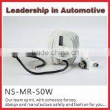 9-32V DC 50watt LED Working Light Flood Beam Spot Beam With High Heat Dissipation Compact-size for Easy Installation thumbnail-2