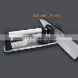 New design sharpening took kitchen item