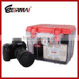 EIRMAI R10 DSLR Camera Colourful Xerantic Dry Box
