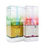 Plastic Box,clear Box thumbnail-5