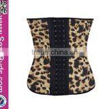 Wholesale Latex Waist Cincher Corset, Latex Waist Trainer thumbnail-4
