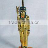 2013 New Egypt Crafts, Home Decorations