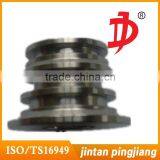 Turbine Thrust Collar 2T-125001 Supercharger Thrust Flinger thumbnail-1